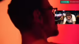 Live-Übertragung des Finales…