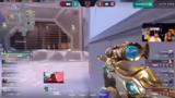 Analyse des Valorant-Matches