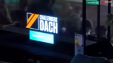 Reaktionen auf das Finale und…