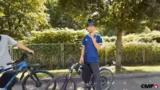 IRL