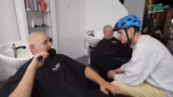 Haarfarbe, Kopfhaut und Clash…
