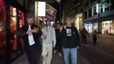 Abschied vom Laden und Pläne…