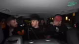 Gefühlte Realität und Clash R…