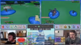 LOL Toplane Talent! 15 Uhr Bimberlelink…