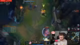 League of Legends