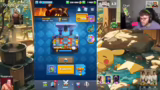 Clash Royale
