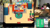 Rematch mit Zuschauern und te…