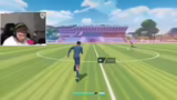 Controller-Einstellungen und…