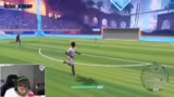 REMATCH