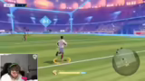 Taktik und Gameplay-Analyse i…