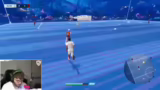 Rocket League Frust, Taktik u…
