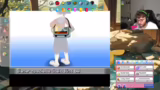 Pokémon HeartGold/SoulSilver