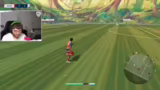 Rocket League Taktiken, Teamd…