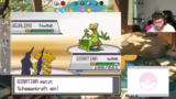 Pokémon-Diskussionen und Stra…
