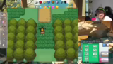 Pokémon HeartGold/SoulSilver