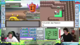 Suche nach einem bestimmten O…
