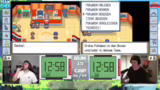 Pokémon Platinum Version