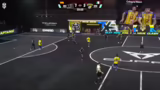 Kings League