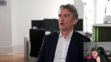 Pokemon Platin ich heiße nicht Martin i…
