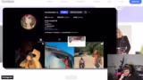 FanBlast: Abzocke mit Star-Nä…