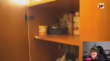 Just Chatting