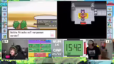Pokémon Platinum Version