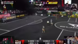Kings League