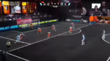 Kings League und G2 Unterstüt…