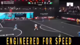 Kings League WM in Paris und…