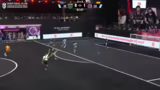 Kings League: Spielgeschehen…