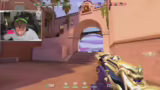 Ich zock ein bisschen impulsegg