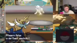 Pokémon Black/White