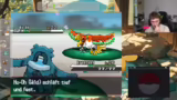 Ankündigung Soul Link Duo und…