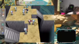 Neuer Encounter und Rocket Le…