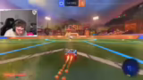 Rocket League Turnier Vorbere…