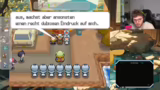 Rocket League Turnier und Nuz…
