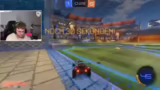 Spielstunden-Vergleich und Va…