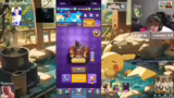 Clash Royale
