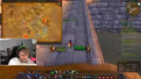 WoW-Hardcore-Strategien und B…