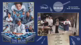 The Cooking Battle (inspired by FX’s “T…