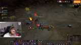 World’s Best Rogue DPS Player PVP 30 ye…
