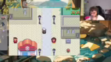 Pokémon Emerald Version