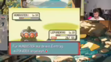 Challenge und Encounter