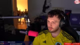 Chilligen, später Bimberlelink hela !Aw…