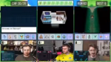 Pokémon Black/White Version 2