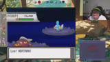 HEUTE TOP4 MORGEN DOJO MIT TRYMACS UND…