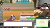 Pokémon HeartGold/SoulSilver