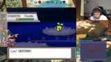 Team-Optimierung und Vorberei…
