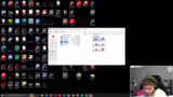 Probleme und Workarounds im A…