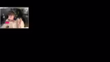 Abschluss des Streams und Aus…